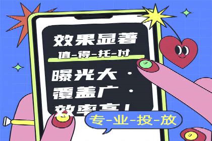 搜索引擎营销（SEM）竞价策略案例